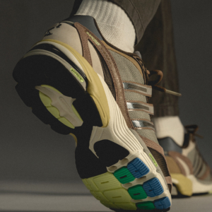 Giay Adidas Supernova Cushion 7 'Groundhog Day' GZ4887