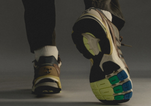 Giay Adidas Supernova Cushion 7 'Groundhog Day' GZ4887