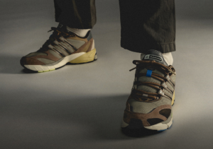 Giay Adidas Supernova Cushion 7 'Groundhog Day' GZ4887