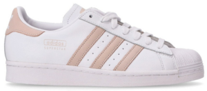 Giay Adidas Superstar 'White' IG4540