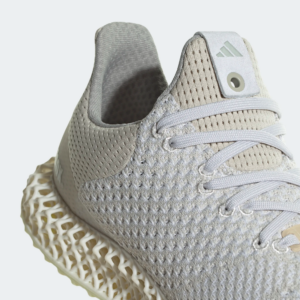 Giay Adidas Ultra 4D Uncaged 'Solebox' IE4825