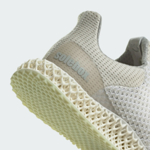 Giay Adidas Ultra 4D Uncaged 'Solebox' IE4825