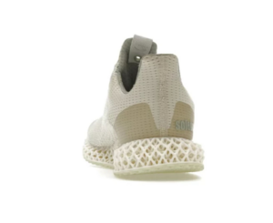 Giay Adidas Ultra 4D Uncaged 'Solebox' IE4825