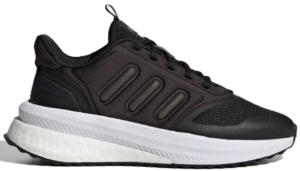 Giay Adidas X PLR Phase 'Black White' ID2715