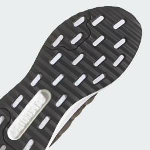 Giay Adidas X PLR Phase 'Black White' ID2715