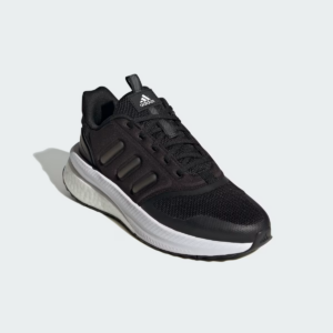 Giay Adidas X PLR Phase 'Black White' ID2715