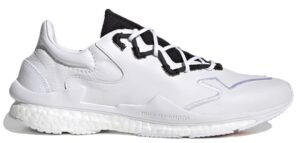 Giay Adidas Y-3 Adizero 'White' EF2542