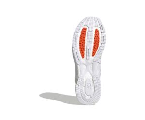 Giay Adidas Y-3 Adizero 'White' EF2542