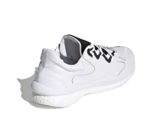 Giay Adidas Y-3 Adizero 'White' EF2542