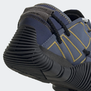 Giay Adidas Scuba Phormar x Craig Green 'Tech Ink' GW5857