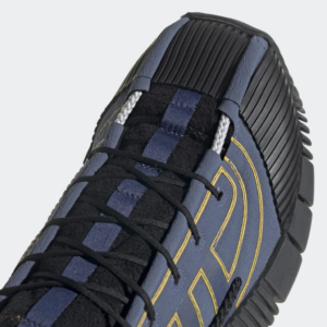 Giay Adidas Scuba Phormar x Craig Green 'Tech Ink' GW5857