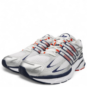 Giay Adidas x Sporty & Rich adiStar Cusion 3 'USA' IH8336