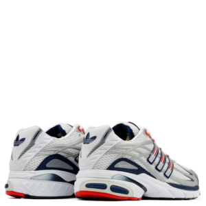 Giay Adidas x Sporty & Rich adiStar Cusion 3 'USA' IH8336