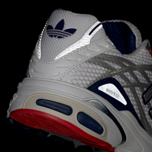 Giay Adidas x Sporty & Rich adiStar Cusion 3 'USA' IH8336