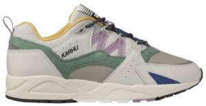 Giay Karhu Fusion 2.0 'Lily White' F804137