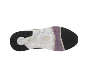 Giay Karhu Fusion 2.0 'Lily White' F804137