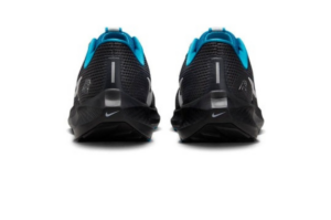 Giay Nike Air Zoom Pegasus 40 x NFL 'Carolina Panthers' DZ6010-001