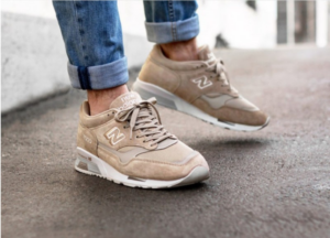 Giay New Balance 1500 'Beige' M1500JTA