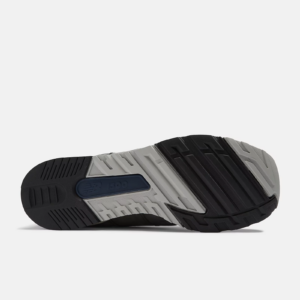 Giay New Balance 1500 MiUK '35th Anniversary' U1500ANI