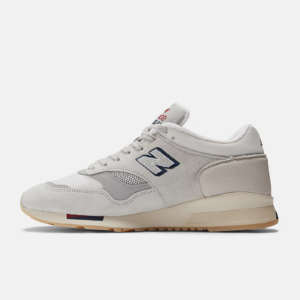 Giay New Balance 1500 MiUK 'Vintage Sport' U1500VSW
