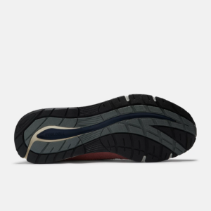 Giay New Balance 991V2 MiUK 'Brandied Apricot' U991PK2