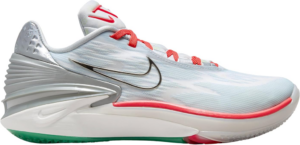 Giay Nike Air Zoom GT Cut 2 'Christmas' DJ6015-008