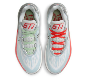 Giay Nike Air Zoom GT Cut 2 'Christmas' DJ6015-008