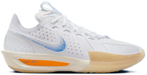 Giay Nike Air Zoom GT Cut 3 'Blueprint Pack' HJ8205-100