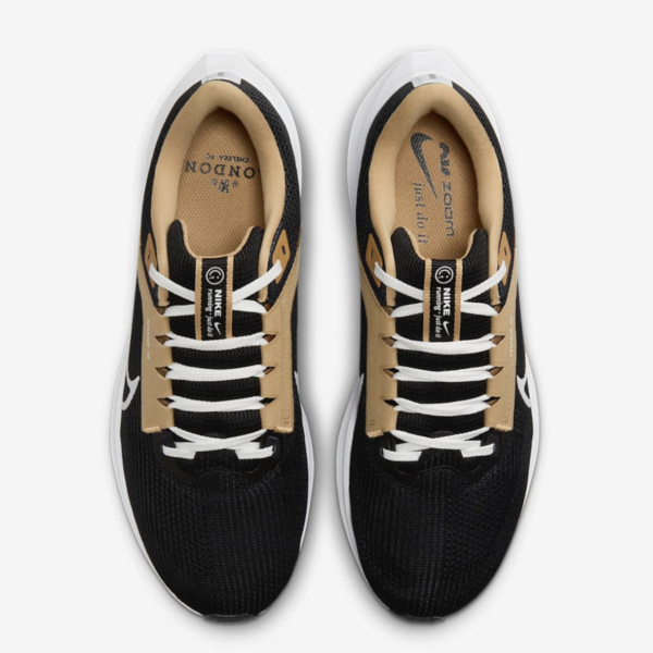 Giày Nike Air Zoom Pegasus 40 'Chelsea FC' FQ2982-401 - Hình ảnh 4