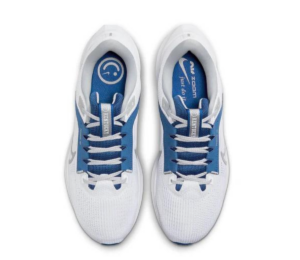 Giay Nike Air Zoom Pegasus 40 'Kentucky' DZ5986-100