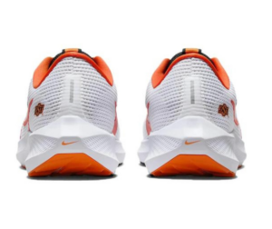 Giay Nike Air Zoom Pegasus 40 'Oklahoma State' DZ5973-100