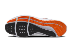 Giay Nike Air Zoom Pegasus 40 'Oklahoma State' DZ5973-100