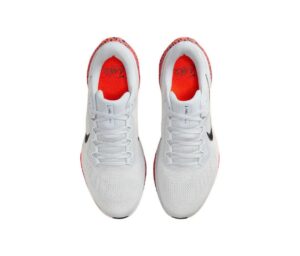 Giay Nike Air Zoom Pegasus 41 'Olympic Safari' FV2229-900