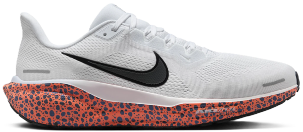 Giày Nike Air Zoom Pegasus 41 'Olympic Safari' FV2229-900