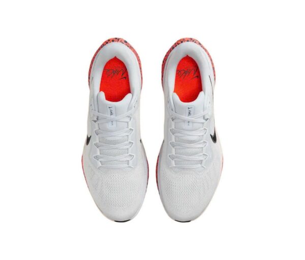 Giày Nike Air Zoom Pegasus 41 'Olympic Safari' FV2229-900 - Hình ảnh 6