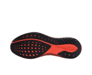 Giay Nike Air Zoom Pegasus 41 'Olympic Safari' FV2229-900