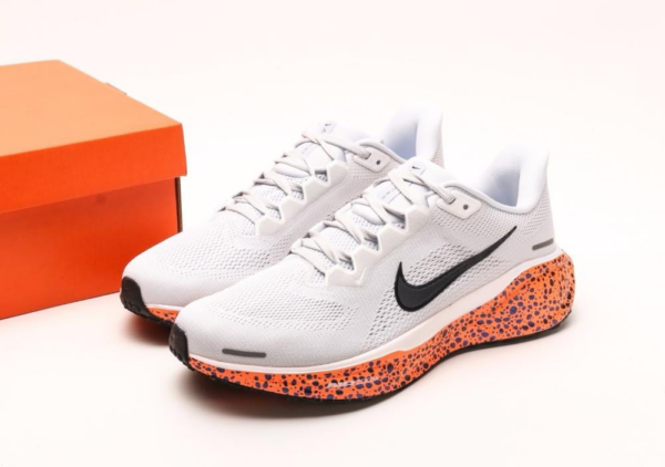 Giày Nike Air Zoom Pegasus 41 'Olympic Safari' FV2229-900 - Hình ảnh 4