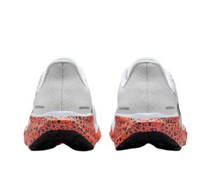 Giay Nike Air Zoom Pegasus 41 'Olympic Safari' FV2229-900