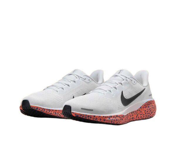 Giày Nike Air Zoom Pegasus 41 'Olympic Safari' FV2229-900 - Hình ảnh 5