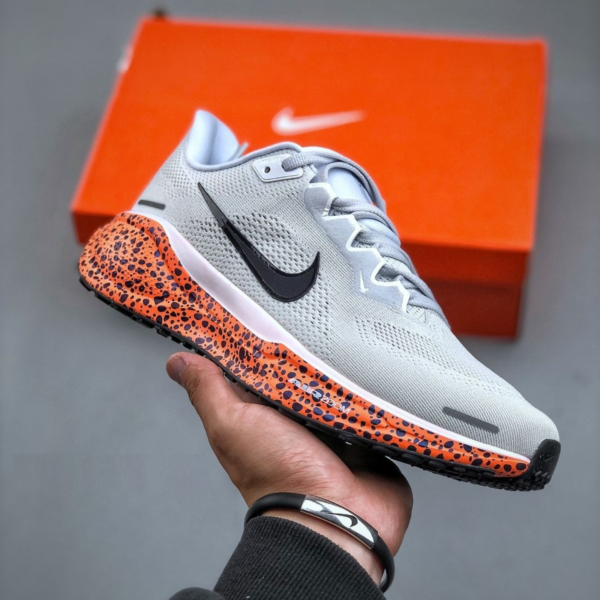 Giày Nike Air Zoom Pegasus 41 'Olympic Safari' FV2229-900 - Hình ảnh 2