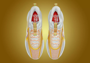 Giay Nike Cosmic Unity 2 'Off-White Football Grey' DH1537-101