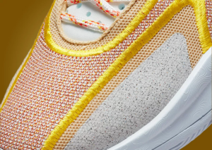 Giay Nike Cosmic Unity 2 'Off-White Football Grey' DH1537-101