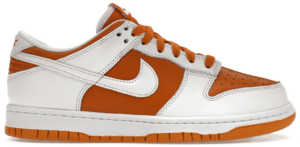 Giay Nike Dunk Low CO.JP 'Dark Curry' FQ6965-700