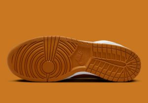 Giay Nike Dunk Low CO.JP 'Dark Curry' FQ6965-700