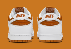 Giay Nike Dunk Low CO.JP 'Dark Curry' FQ6965-700