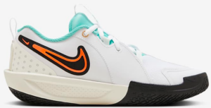 Giay Nike G.T. Cut 3 'White Green Frost' HM3723-101
