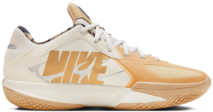 Giay Nike G.T. Cut Cross EP 'Sesame Camo' HM3700-291