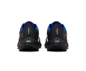 Giay Nike Air Zoom Pegasus 40 x NFL 'New York Giants' DZ6008-001