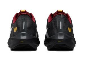 Giay Nike Air Zoom Pegasus 40 x NFL 'Washington Com' DZ6009-001
