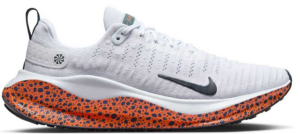 Giay Nike ReactX Infinity Run 4 'Electric Pack' FV2299-900